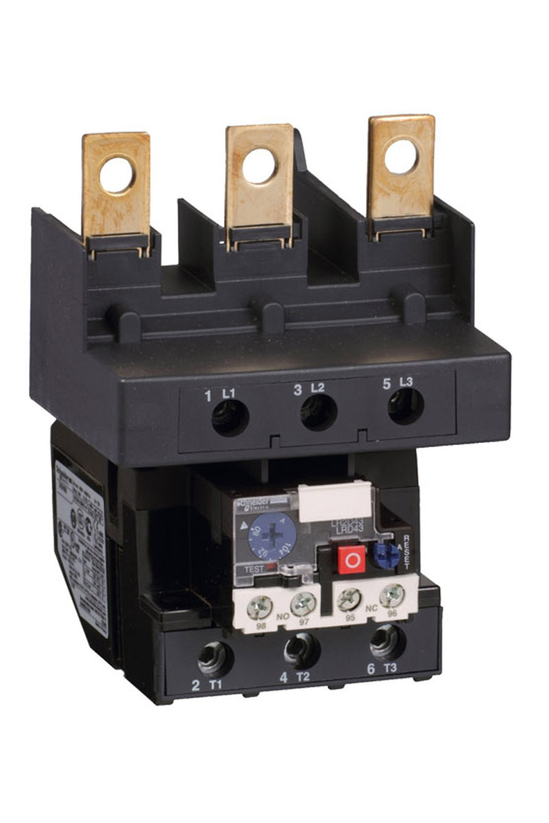 schneider-lrd-4367-95-120a-termik-role-411928-16-B