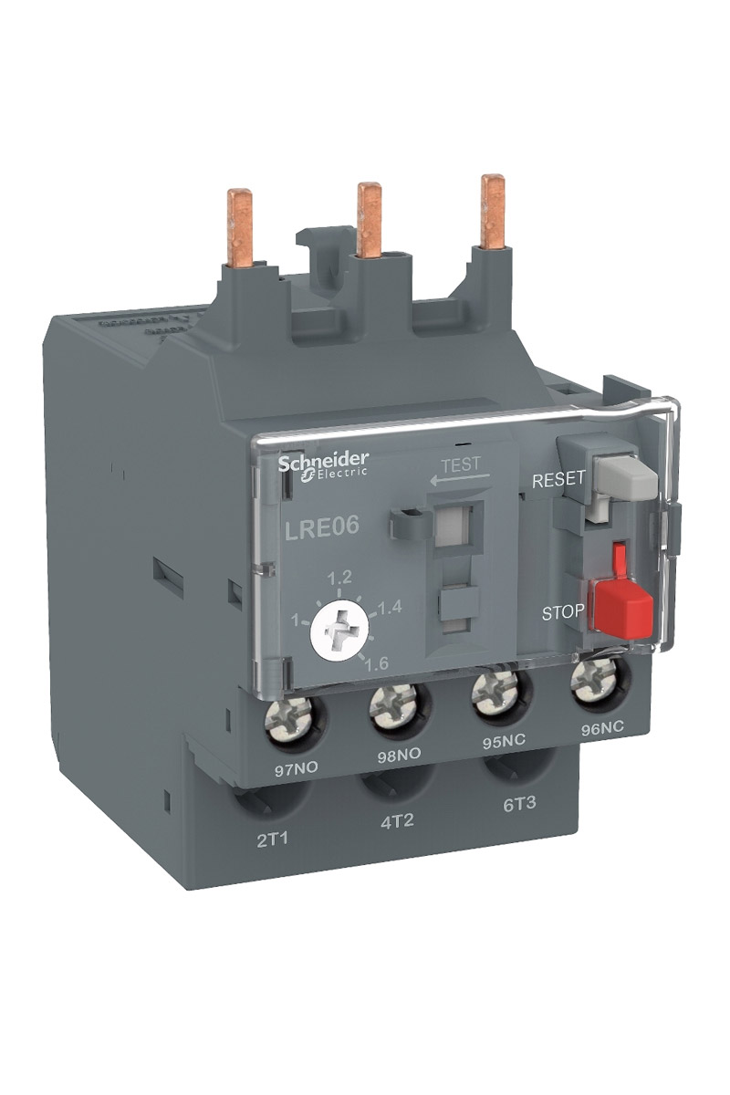 schneider-lre05-063-1a-termik-role-411359-35-B
