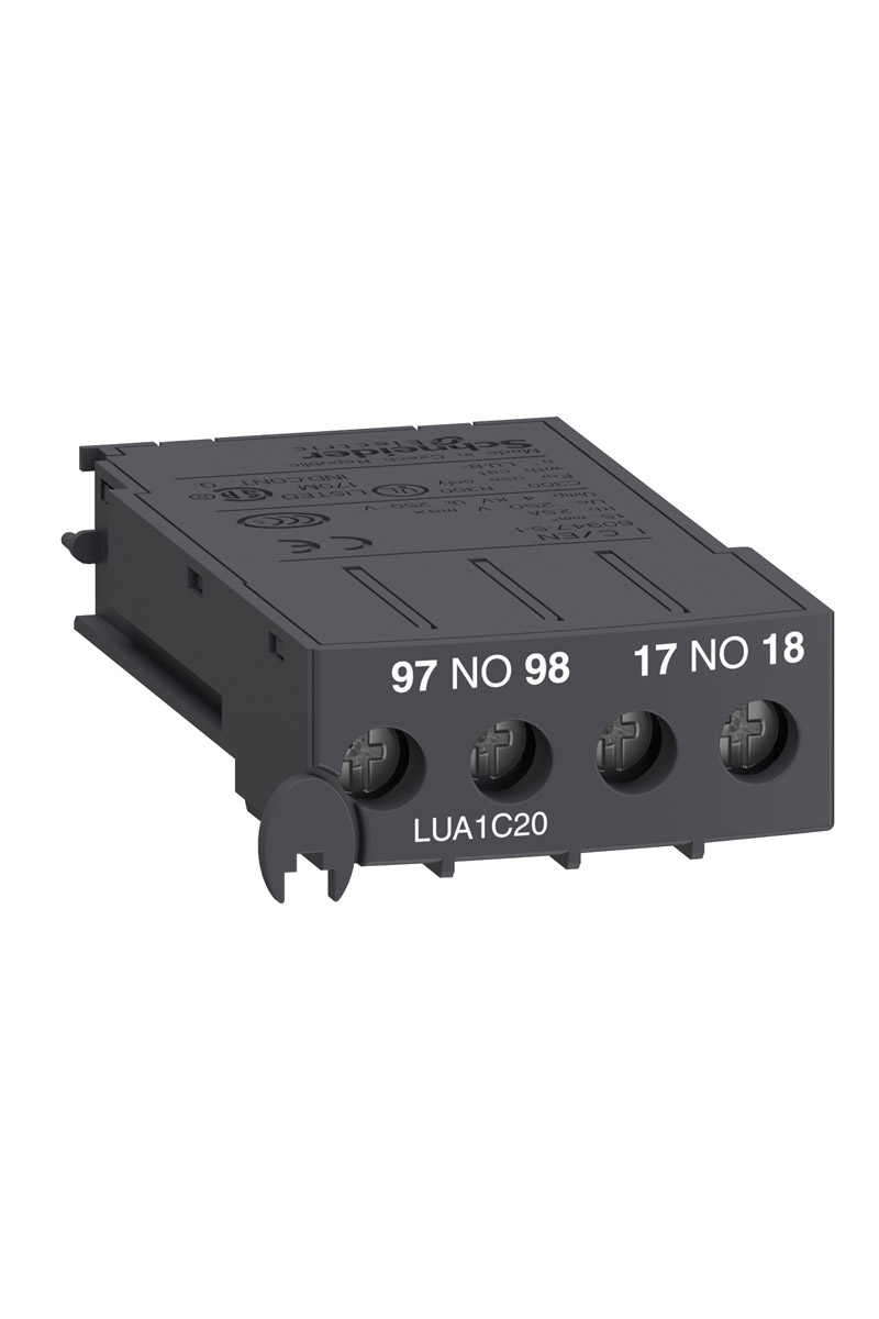 schneider-lua-1c20-nana-ariza-ve-hazir-yardimci-kontak-411601-16-B