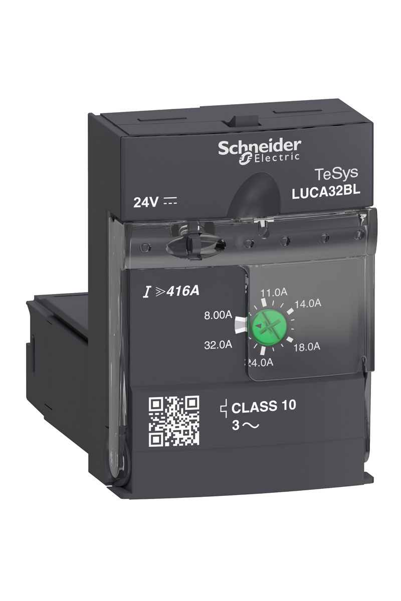 schneider-luca32bl-8-32a-termik-manyetik-kontrol-unitesi-411757-16-B
