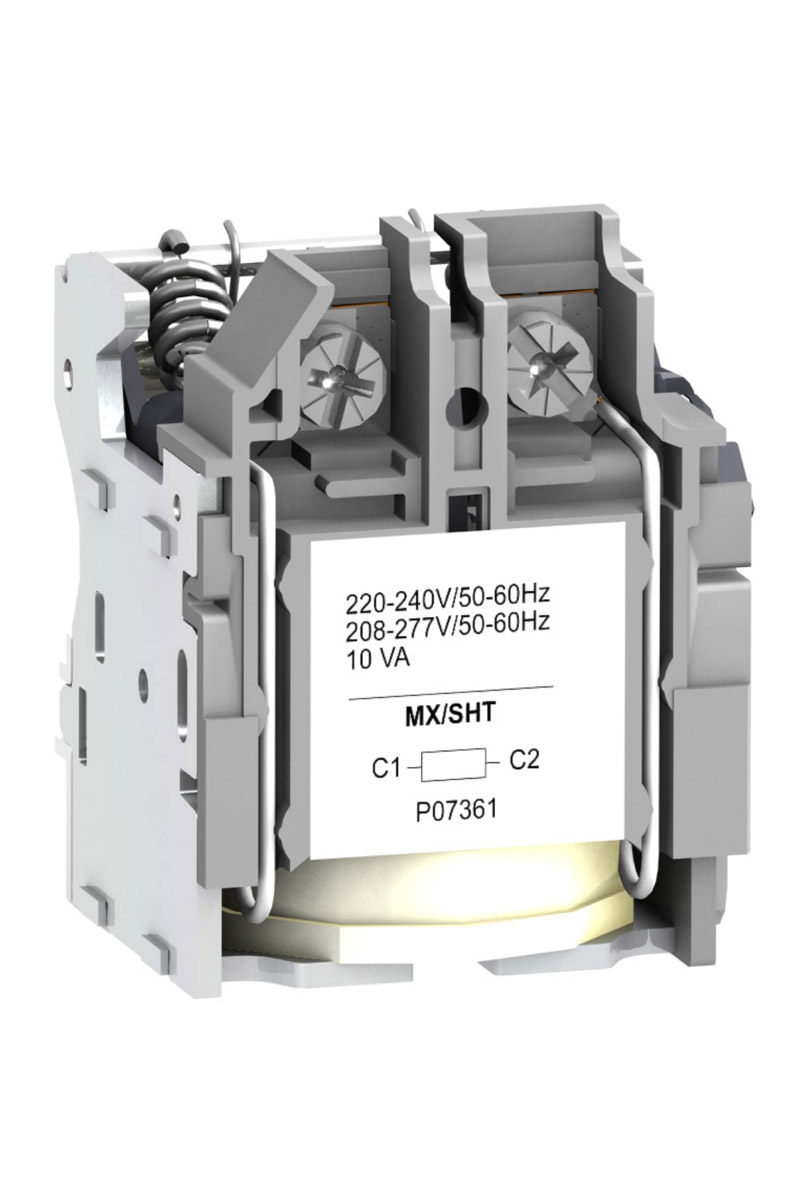 schneider-lv429388-actirma-bobini-411861-36-B