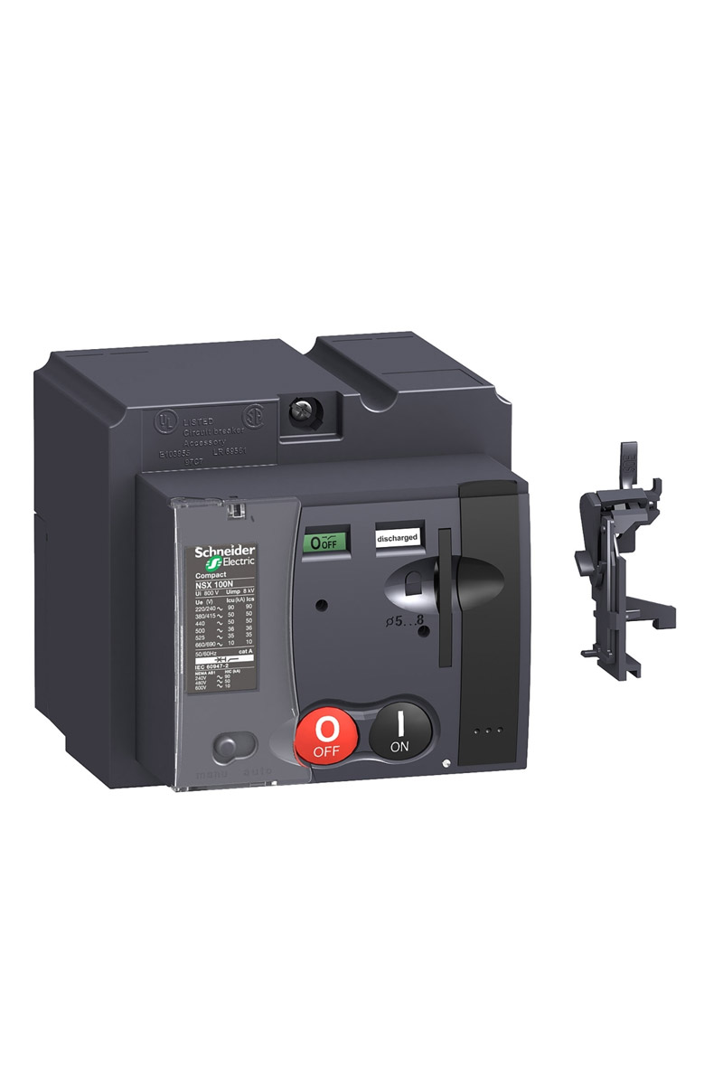 schneider-lv431541-220v-mt250-motor-411896-16-B