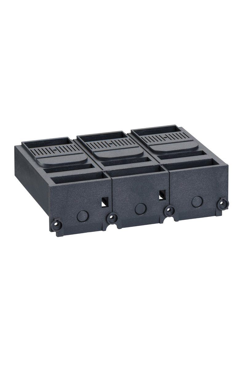 schneider-lv432591-kisa-terminal-koruyucu-411913-12-B