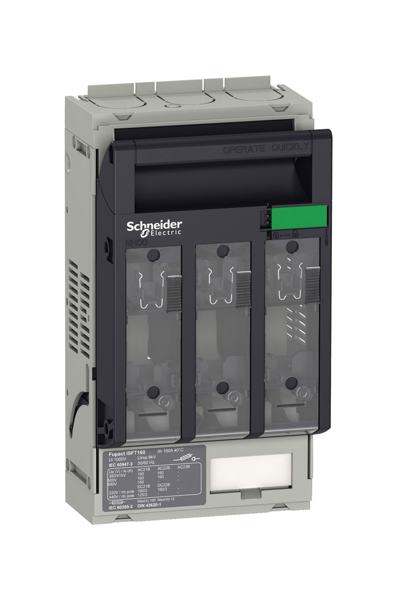 schneider-lv480802-isfl160a-yuk-kesici-411961-16-B