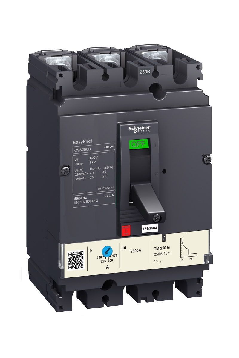 schneider-lv510306-tm80d-kompakt-salter-411976-12-B