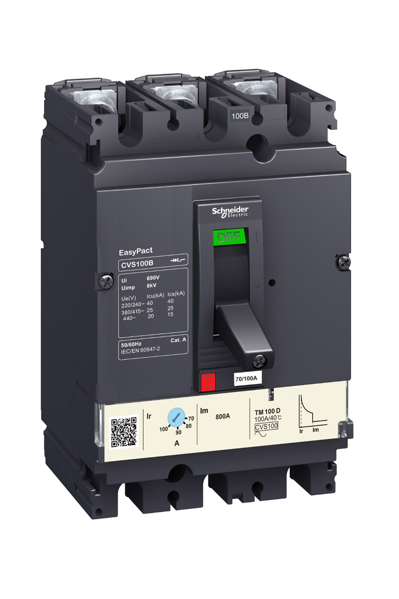 schneider-lv510307-tm100d-kompakt-salter-411977-12-B