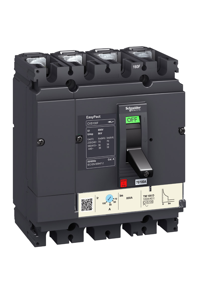 schneider-lv510311-tm25d-kompakt-salter-411979-12-B
