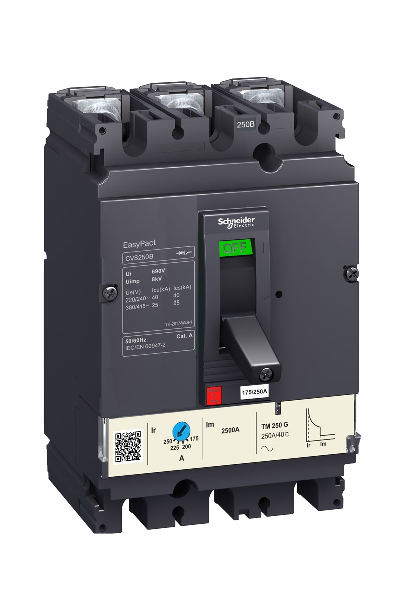 schneider-lv510333-tm40d-kompakt-salter-411989-39-B