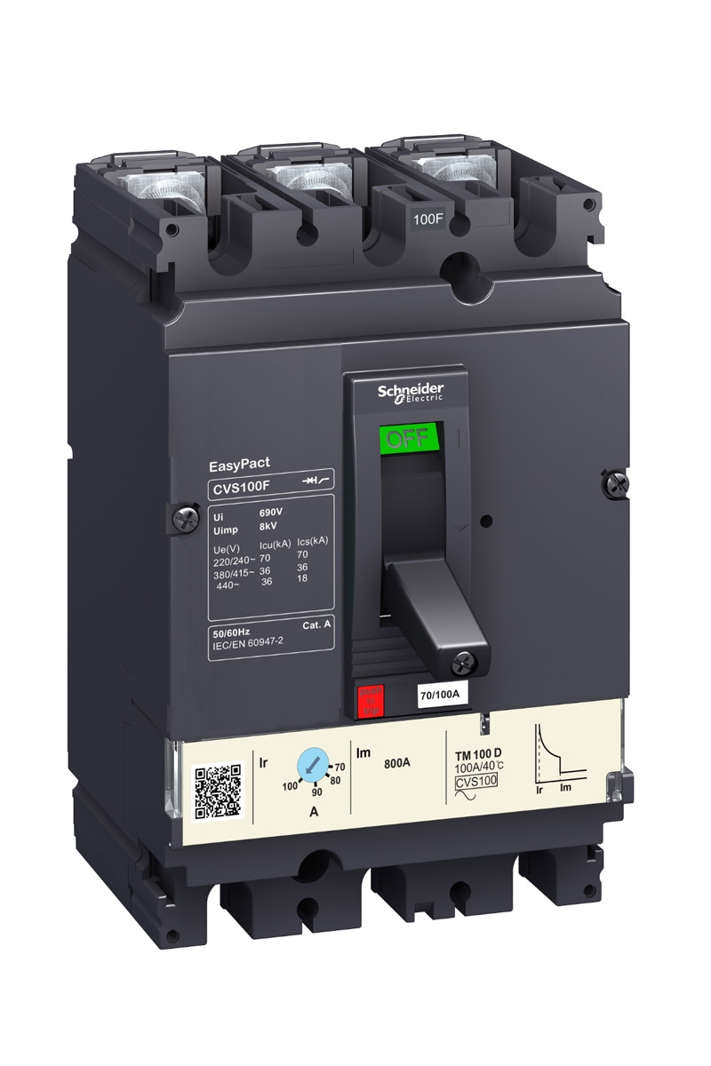 schneider-lv510335-tm63d-kompakt-salter-411991-37-B