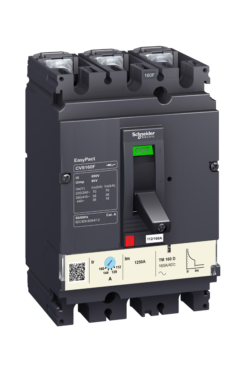 schneider-lv516333-tm160d-kompakt-salter-412007-12-B