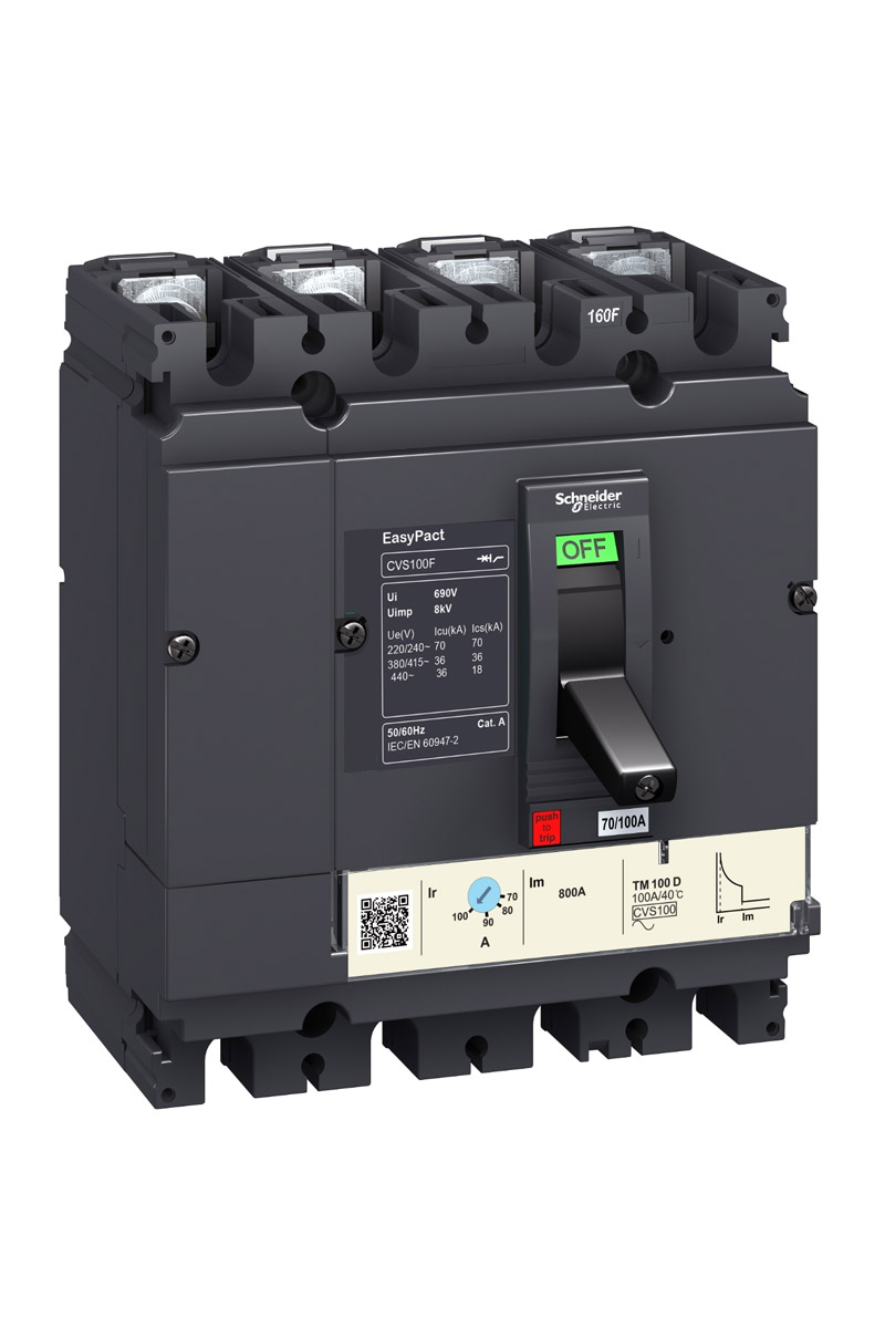 schneider-lv516343-tm160d-kompakt-salter-412009-81-B