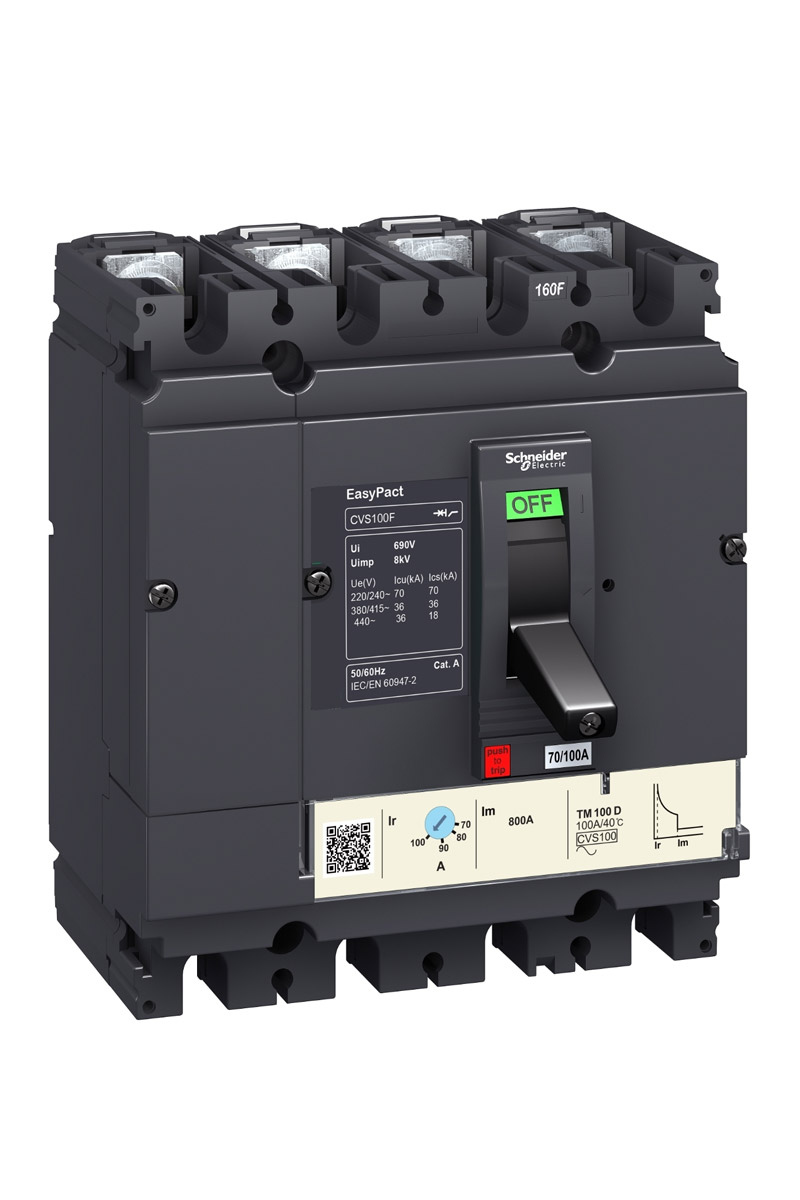 schneider-lv525312-tm200d-kompakt-salter-412012-81-B