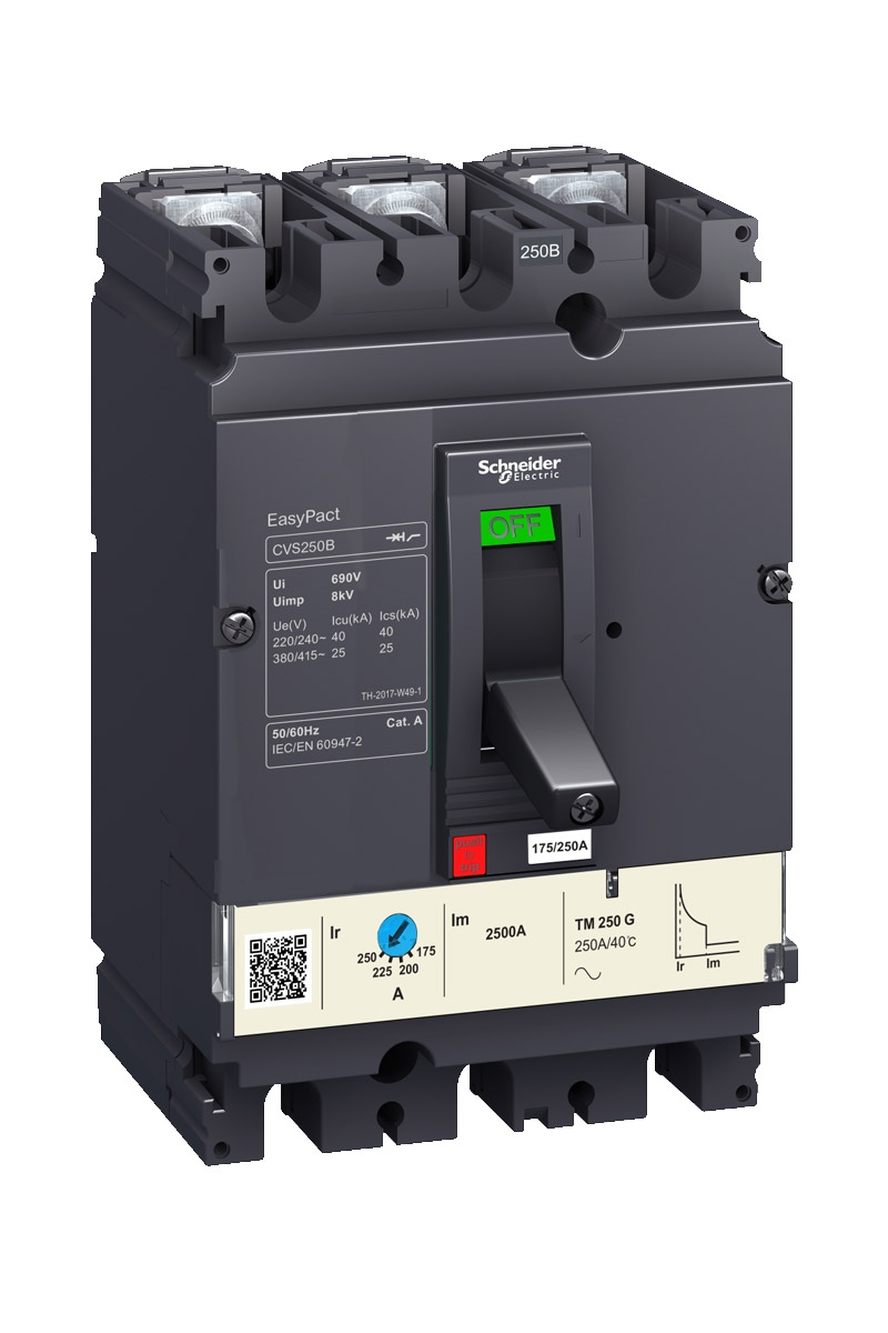 schneider-lv525332-tm200d-kompakt-salter-412014-12-B