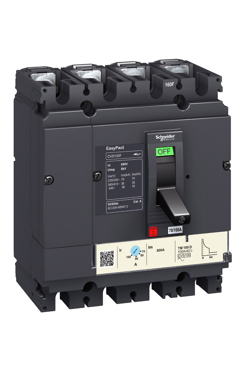 schneider-lv525342-tm200d-kompakt-salter-412016-81-B