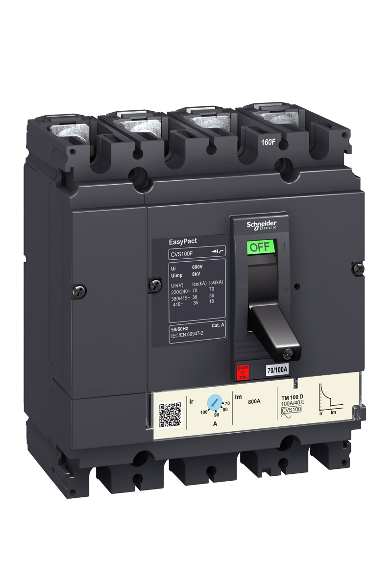 schneider-lv525343-tm250d-kompakt-salter-412017-81-B