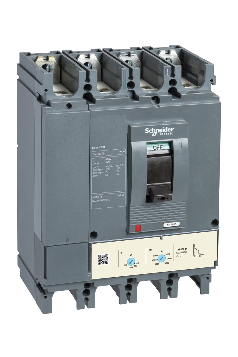 schneider-lv540309-tm400d-kompakt-salter-412021-81-B