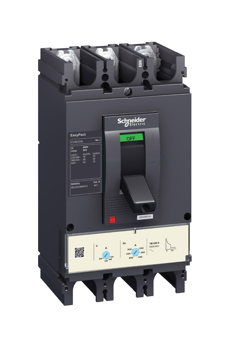 schneider-lv540316-tm400d-kompakt-salter-412023-81-B