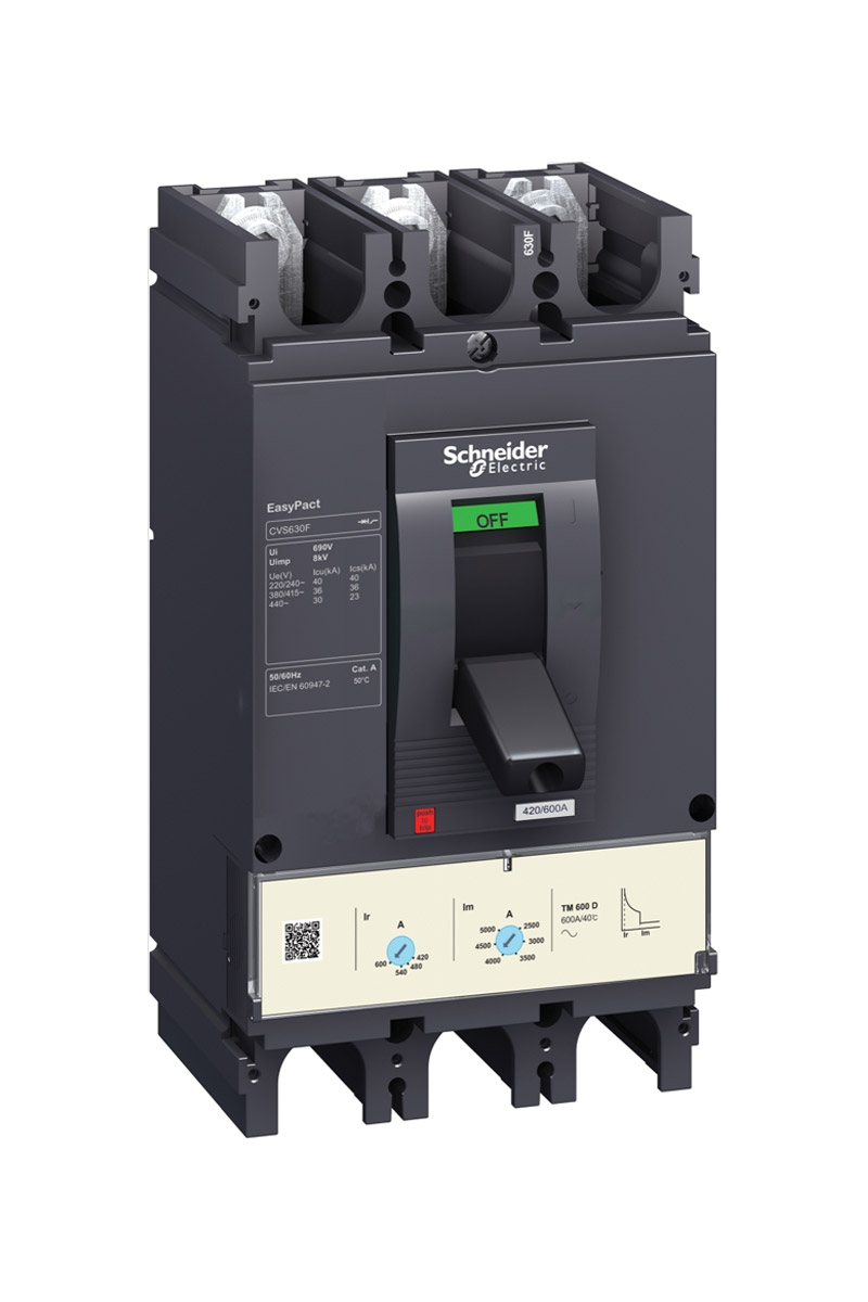 schneider-lv563306-tm600d-kompakt-salter-412034-80-B