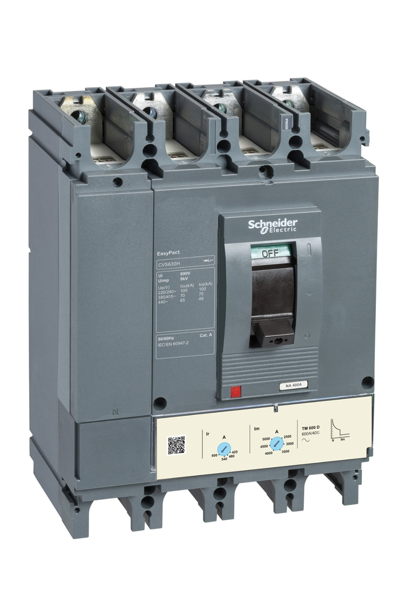 schneider-lv563309-tm600d-kompakt-salter-412036-80-B
