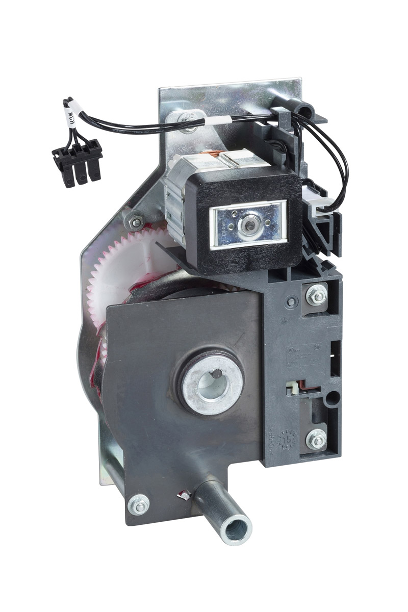 schneider-mvs21803-xf-kapama-bobini-412984-16-B
