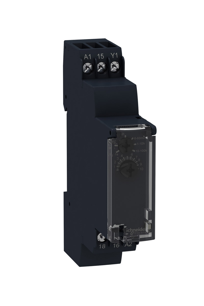schneider-re17-ramu-24vdc-24-240vac-zaman-rolesi-412757-31-B