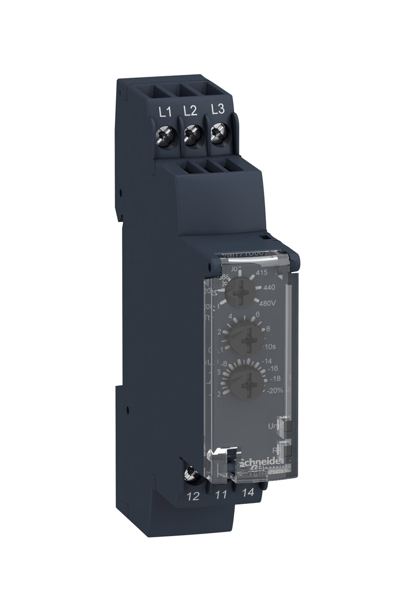 schneider-rm17-ta00-zelio-sebeke-kontrol-rolesi-412761-23-B