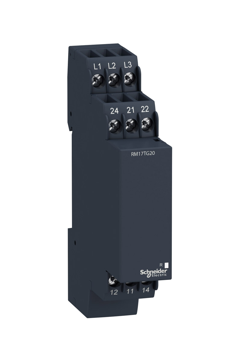 schneider-rm17-tg20-zelio-sebeke-kontrol-rolesi-412763-28-B