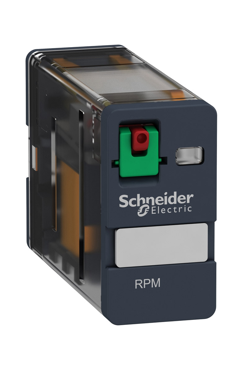 schneider-rpm-11b7-24vac-1k-15a-role-412701-30-B