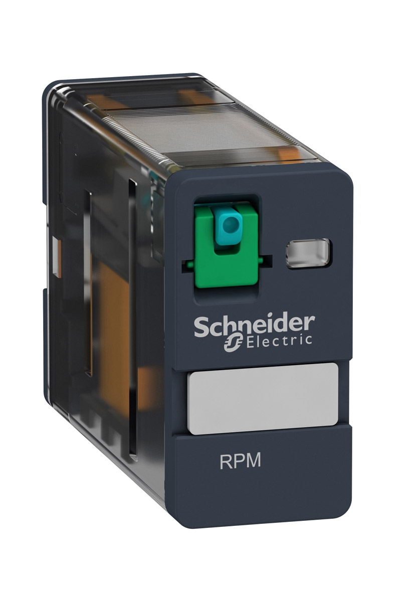 schneider-rpm-11bd-24vdc-1k-15a-role-412702-30-B