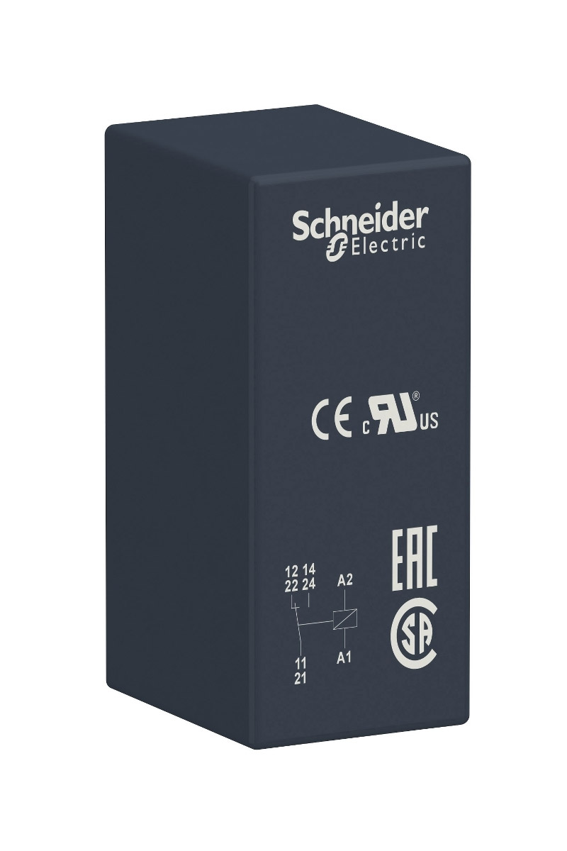 schneider-rsb-1a160b7-1k-24vac-16a-8-bacakli-role-412654-30-B