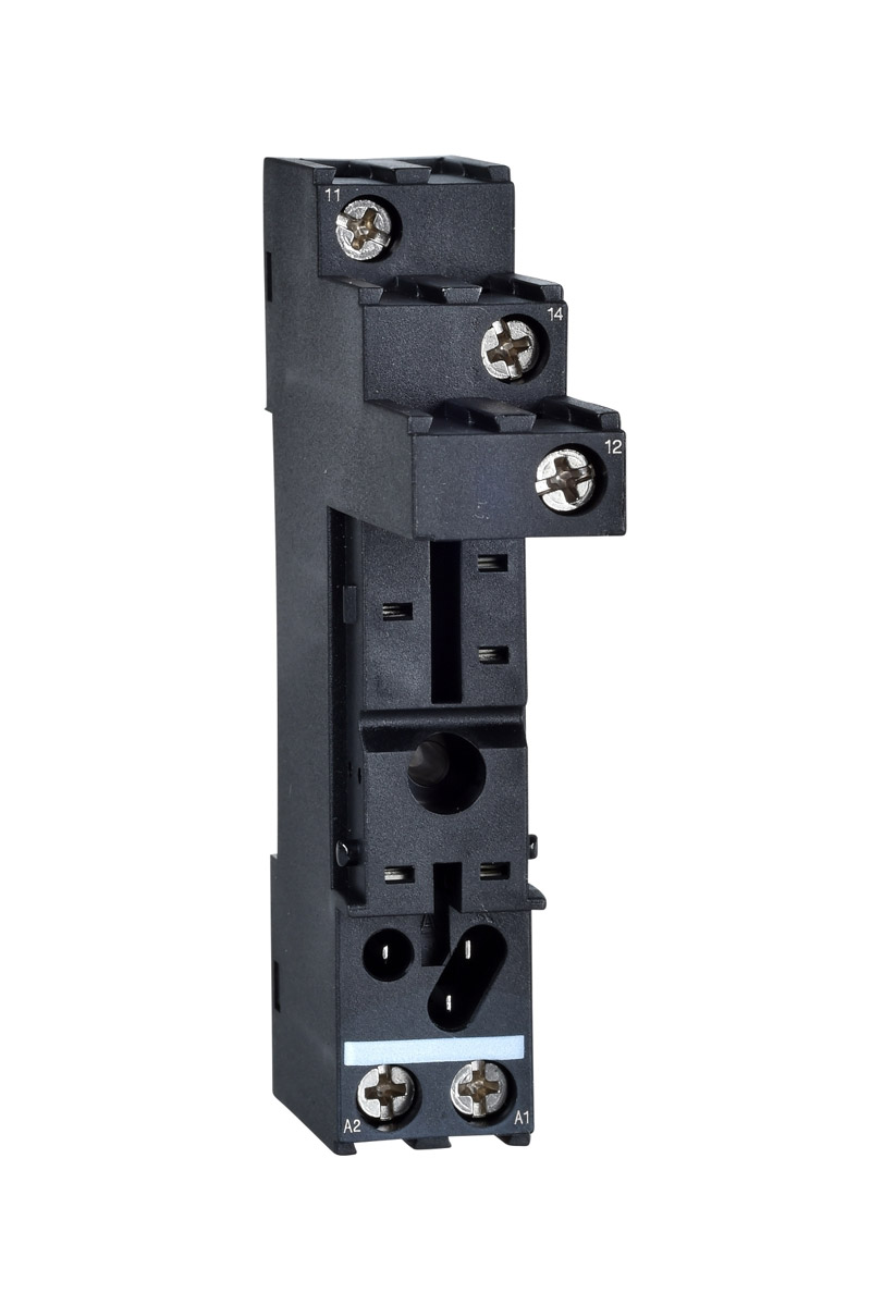 schneider-rsze-1s35m-5-bacakli-rsb-role-soketi-412663-30-B