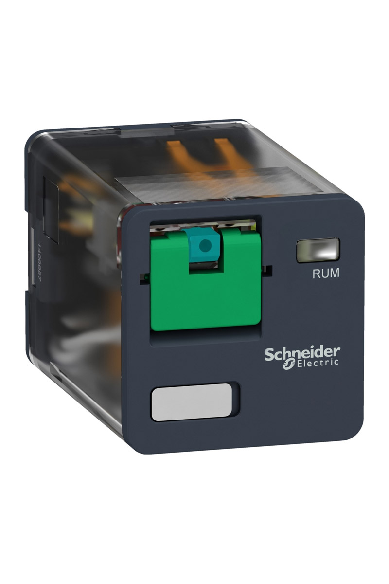schneider-rumc31bd-24vdc-3k-11-pin-soketli-role-413056-30-B