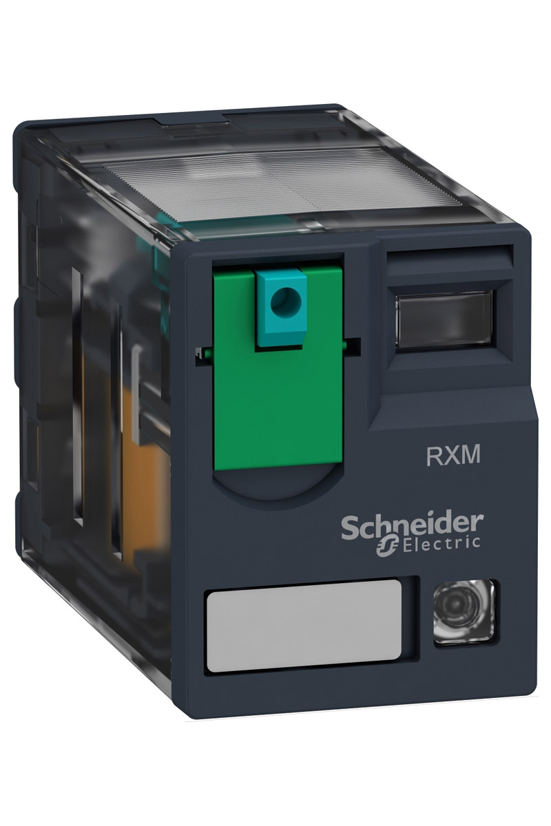 schneider-rxm-2ab2bd-24vdc-2k-role-412837-23-B