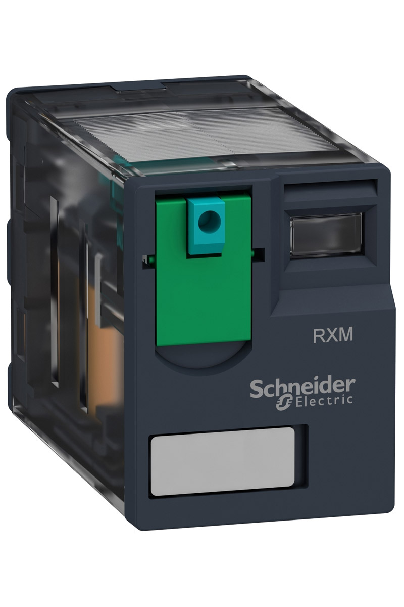 schneider-rxm-3ab1bd-24vdc-3k-10a-role-413021-31-B