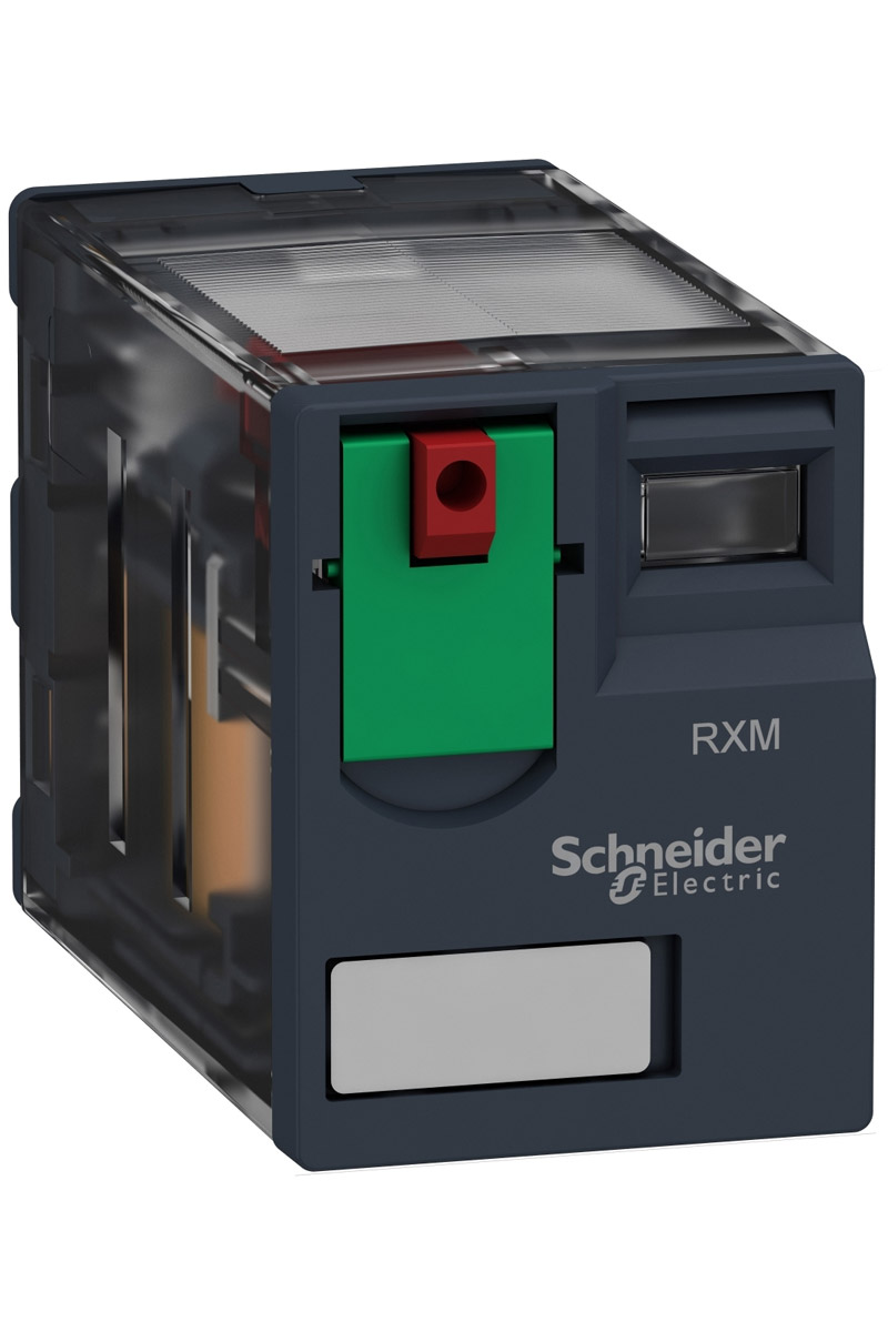 schneider-rxm4ab1b7-24vac-4k-6a-role-413105-29-B