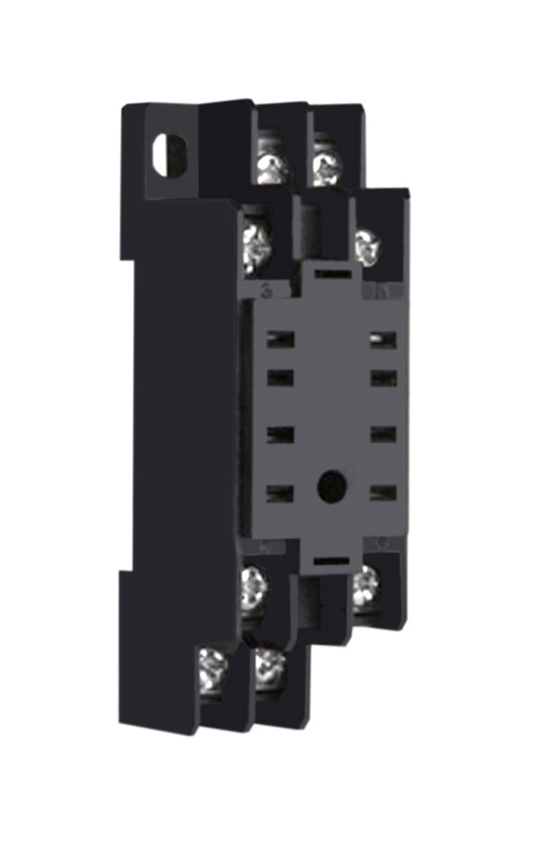 schneider-rxz-e1m2c-rxm-l-serisi-2k-role-soketi-412665-30-B