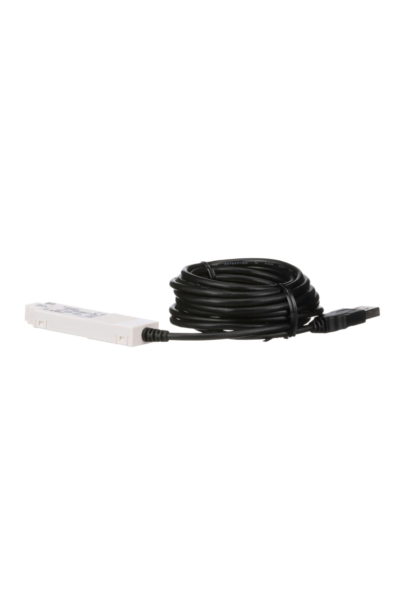 schneider-sr2-usb01-schneider-sr2-ara-baglanti-kablosu-412850-30-B