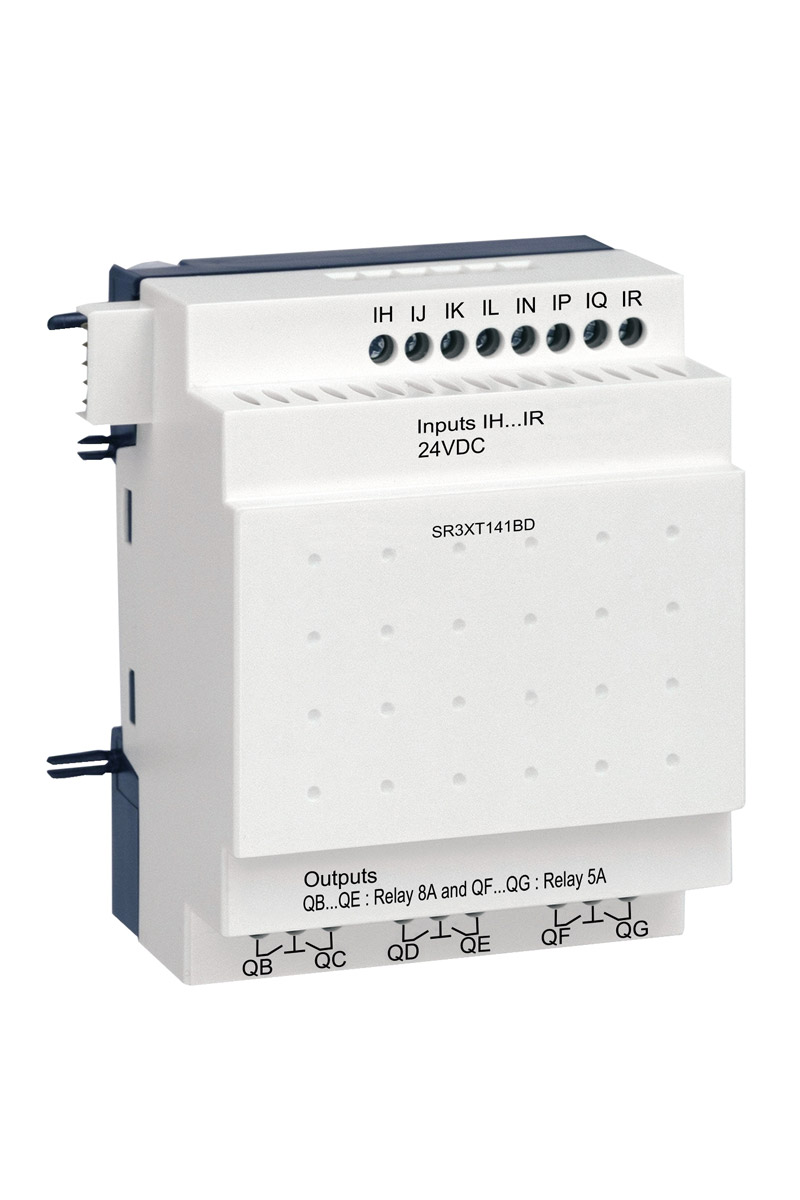 schneider-sr3-xt141bd-8-giris-6-cikis-zelio-logic-akilli-role-413027-30-B
