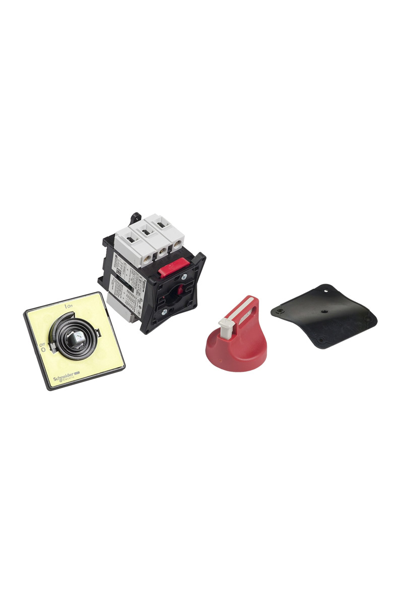 schneider-vcf01-4kw-vario-komple-salter-412494-16-B