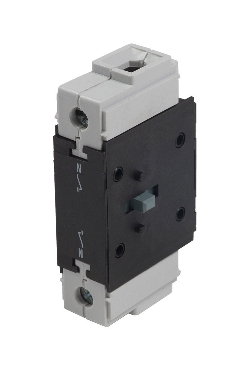 schneider-vz12-vario-vcf3-vcf4-icin-notr-modulu-412727-16-B