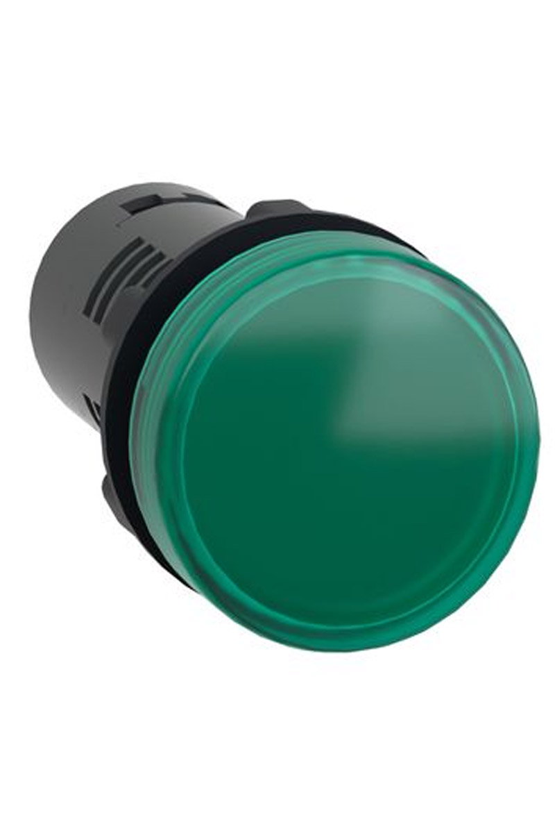 schneider-xa2-evm3lc-yesil-sinyal-lambasi-473965-23-B