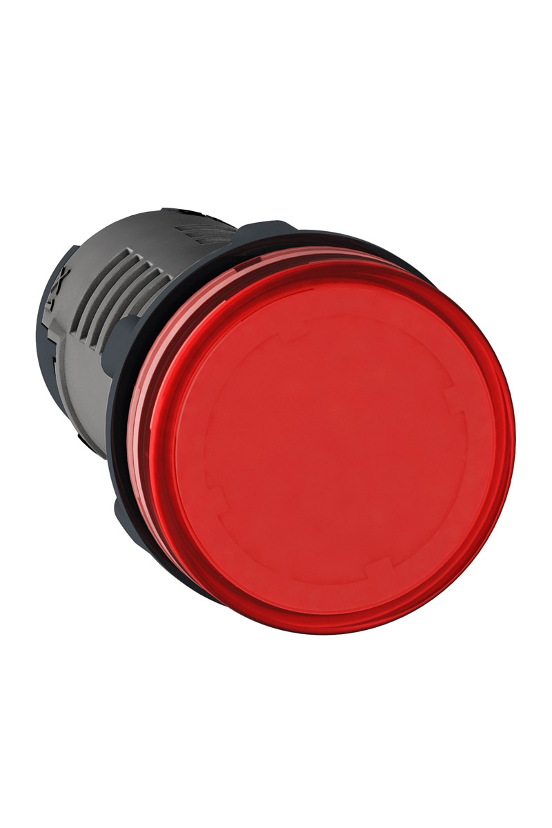 schneider-xa2-evm4lc-kirmizi-sinyal-lambasi-412877-23-B