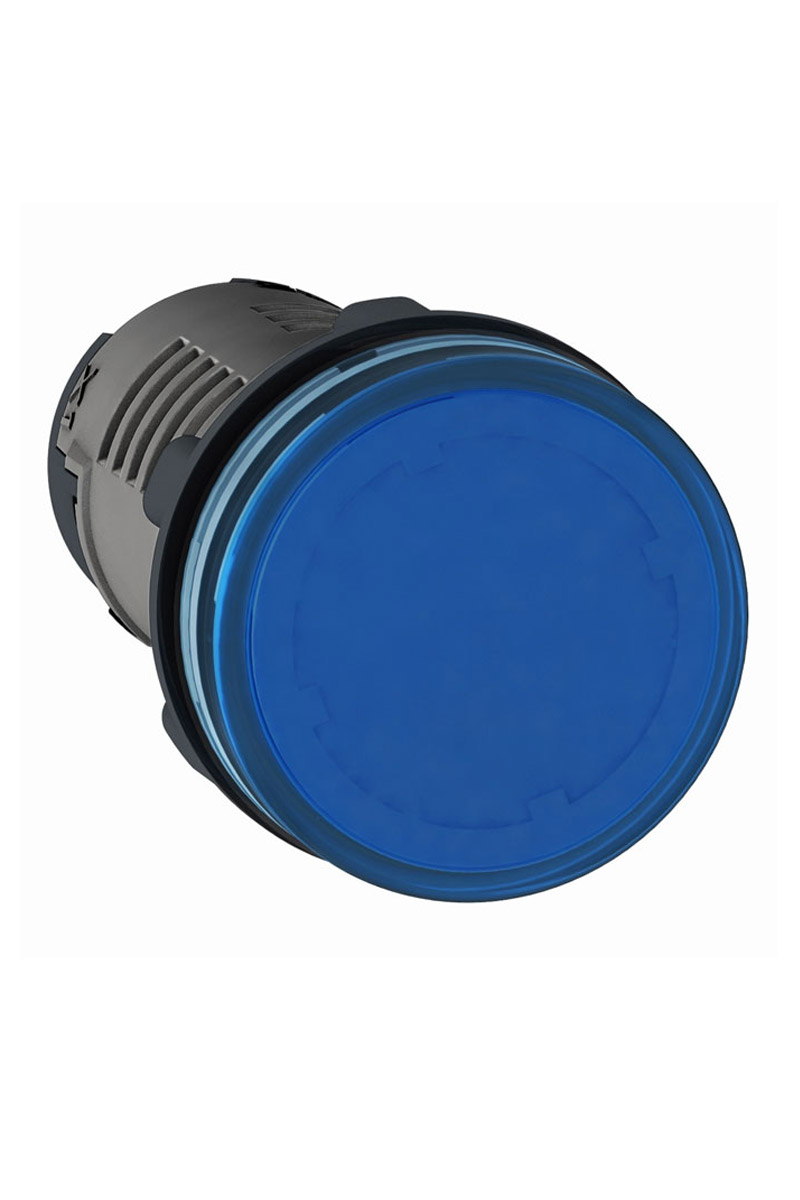 schneider-xa2-evm6lc-mavi-sinyal-lambasi-412879-29-B