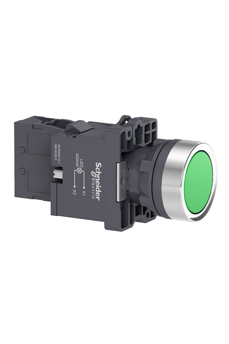 schneider-xa2-ew33m1-220vacdc-isikli-yayli-yesil-buton-412882-29-B