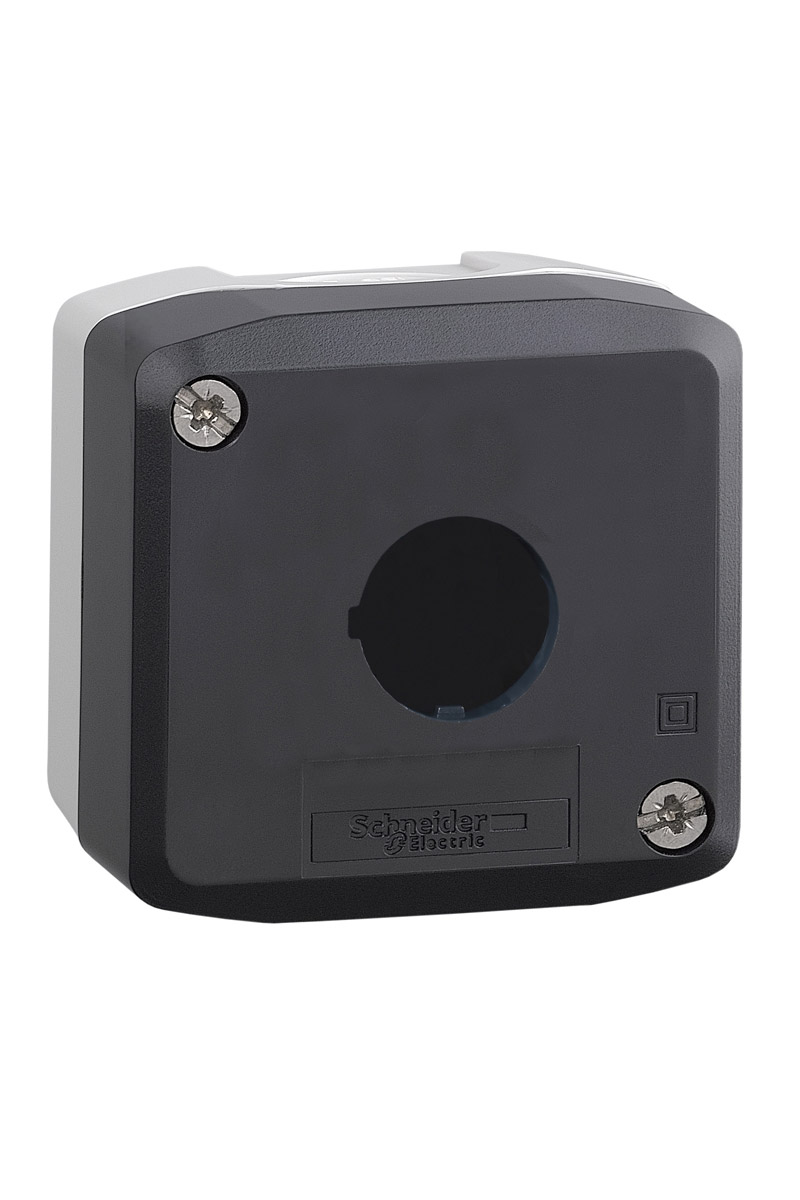 schneider-xal-d01-buton-kutusu-412495-28-B