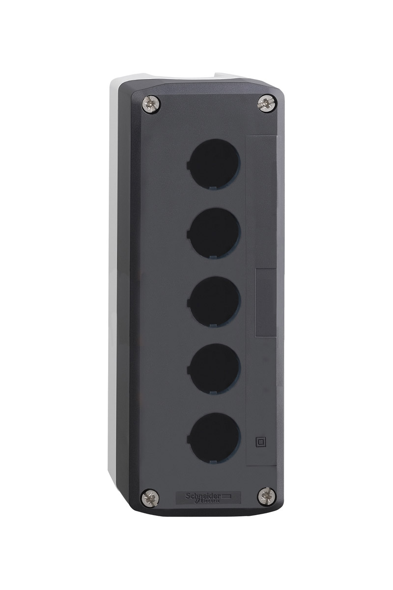 schneider-xal-d05-5li-bos-buton-kutusu-412571-28-B