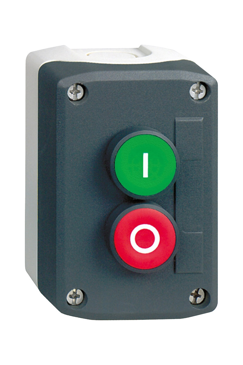 schneider-xal-d213-buton-kutusu-412970-28-B