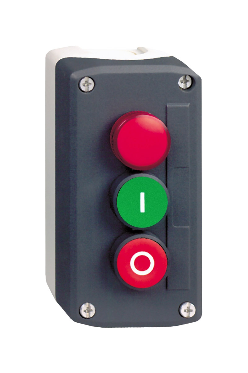 schneider-xal-d363m-buton-kutusu-413096-28-B