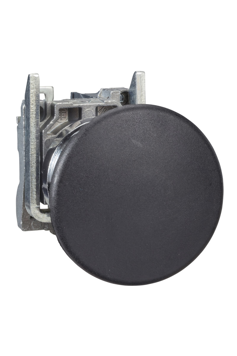 schneider-xb4-bc21-mantar-kafali-yayli-buton-413121-28-B