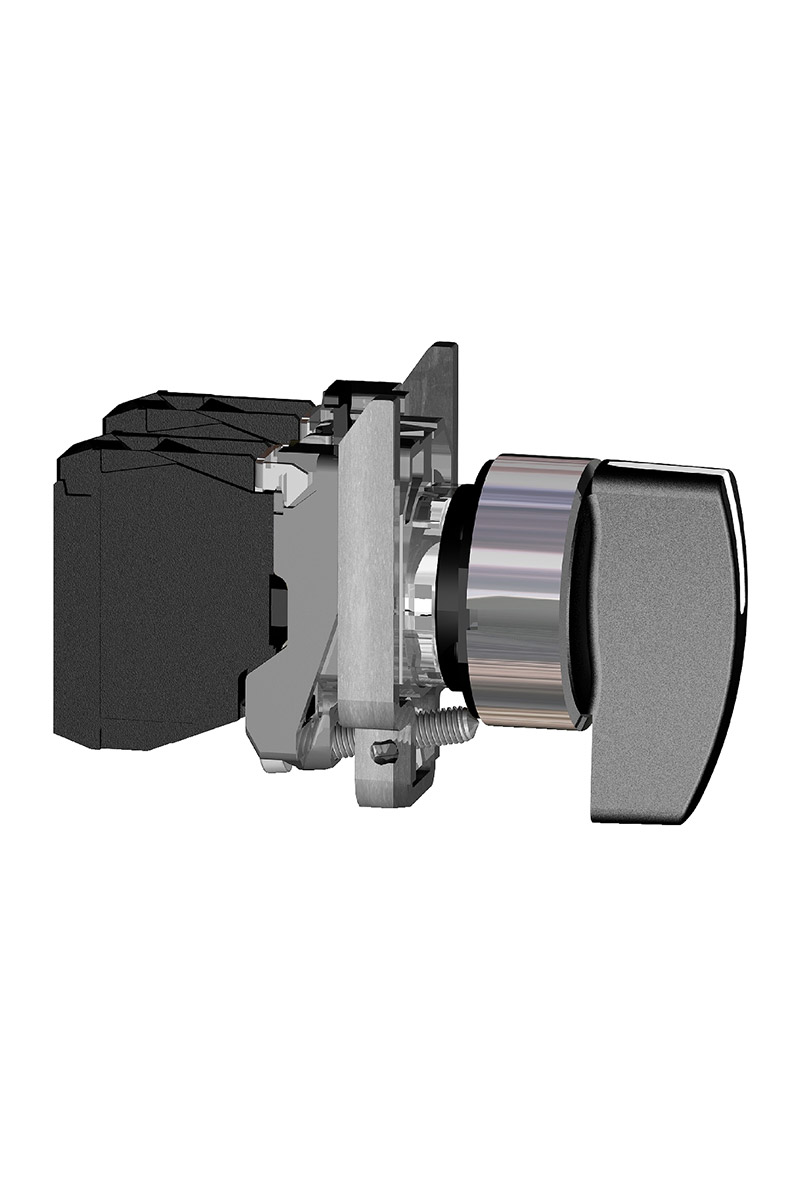 schneider-xb4-bj21-uzun-mandalli-buton-413129-28-B
